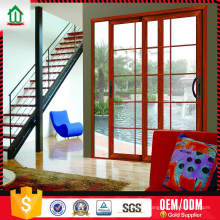 Hottest Nice Quality Personnalisé Oem Garden House Doors Hottest Nice Qualité Personnalisé Oem Garden House Doors